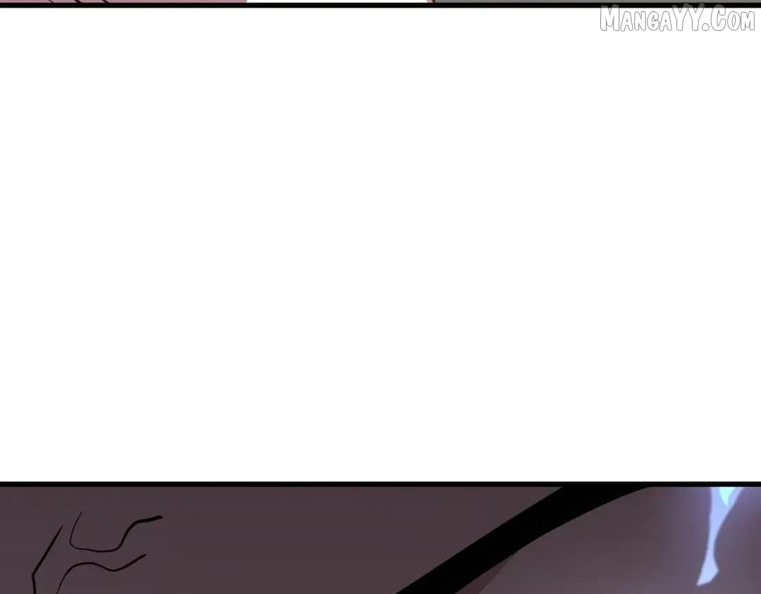 Log into the Future Chapter 267 - page 97